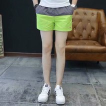 남자 3부 반바지 러닝 세트 쇼츠 숏 팬츠 투인원 브랜드 쿨 기능성 여름 마라톤 트레이닝