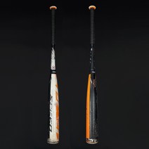 [중고] 이스턴 스텔스 야구배트 BSS15 32/27
