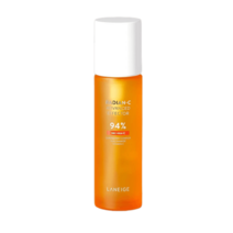 라네즈 래디언씨 어드밴스드 이펙터 150ml 브라이트닝 에센스