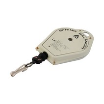 스마토 SMATO 스프링밸런스 SW-1N (1.5KG) 1M 스프링바란스