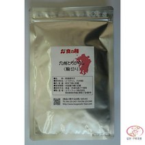 유자시치미 【업소용】카라미 규슈 고추 (둥근 자르기) 30g, 【업소용】카라미 규슈 고추 (둥근 자르기) 3