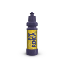 Q2M PPF 리뉴 120ml 고성능 PPF 자동차 표면 복원 관리제 스크래치 제거