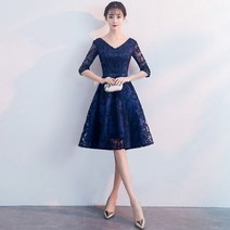 세련 디자인 청담동 며느리룩 돌 가족 사진 의상 돌맘 돌잔치 엄마 천서진 원피스 드레스 여름 휴가 하객