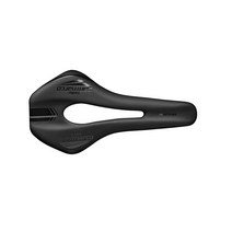 세라 산마르코(Selle Sanmarco) 자전거 안장 GND Open-fit Racing Narrow 324LN401