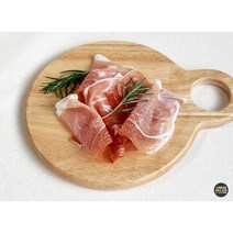 페라리니 프로슈토 디 파르마 슬라이스 100g