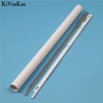 LG 47LW6500 테이프 밴드용 LED 백라이트 스트립 47 