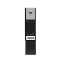 폼랩 (Formlabs) form2 form3 터프1500 레진 (Tough1500 Resin), Tough1500 Resin
