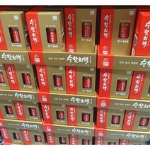 코스트코 수 한라 참치액 1 000ml x 2개