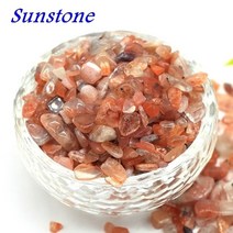 자연 다채로운 돌 자갈 미네랄 석영 치유 크리스탈 보석 만들기 대량 떨어지는 보석 원석