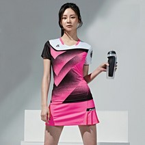 브랜드없음 코트어드밴티지 여성 반팔 티셔츠 VANT-2046