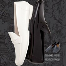 [P1M] 베네치아 프리미엄 레인로퍼 편한남자구두 여름신발 / 남자여름신발 장화 남성여름신발 여름샌들 샌들 남자샌들 남자구두 남자구두로퍼 여름구드 ( P1M / 632594EA )