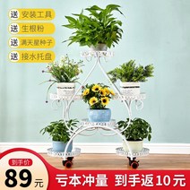 대형토분화분40x60 대형 토분 화분 40 인테리어 항아리 30cm 대형화분파는곳 빈티지토분 텃밭화분 대형 토분50cm 대형고무화분 가정용텃밭화분, 화이트 6바스켓 업그드(브크 풋)