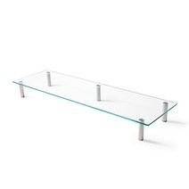 [아이존아이앤디] 듀얼 모니터받침대 EZ MT-1000