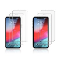 코프 1+1 강화유리필름 액정보호필름, 갤럭시S9(G960)