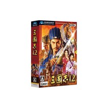 삼국지12