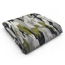빗물받이 원단 1.5M 폭 간단한 위장 그물 천막 덮개 메시 직물 피복 그늘 Camo 옥외 정원 Awnings 가정 훈, 01 01_01 1.5x2m