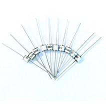 5 개/몫 세라믹 가스 방전관 5.5X6MM 5.5*6mm SX51/2R-70/75/90/150/230/470V 1000V 2000V 2500V 3000V 360, 01 5 Pcs_01 2R 5.5X6_14 3600V