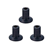 [P1D] HOZAN 흡착기패드 P 832 M / Vacuum Pickup 핀셋 ( P1D / 991247EA )
