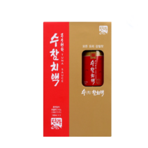 한라 수참치액2개 수도경비사령부 국무총리 교통부 해양수산부 민정수석 대공수사과장 감사원장 참모차장, 단일
