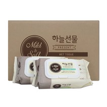 현hmsupre_판촉물물티슈 일회용 행사용 휴대용 도톰한 100매 안심 안전한 저렴한♥rebirth, ♥destinyy, ♥ddureo