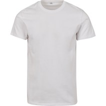 영국직구 빌드유어브랜드 남녀공용 성인 상품 티셔츠