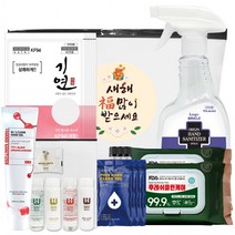 중형 마스크새부리형 마스크 컬러 도매 일회용 KF94마스크 화이트 bb13 가정용, 상세페이지 참조, 상세페이지 참조, 상세페이지 참조