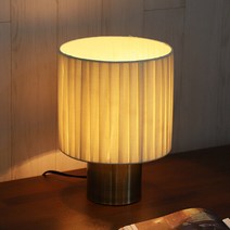 루미아데코 파로나 단 스탠드, 니즈트리쿠팡 A형-팬더