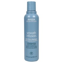 아베다 스무드 인퓨전 샴푸, 250ml, 1개