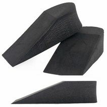 [KT알파쇼핑]뒷굽형 4cm 에바 키높이 깔창