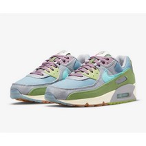나이키 AIR MAX 90 SE 에어맥스 90 SE