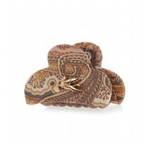 에트로 [라벨루쏘] [에트로] 04212 05 1098 프로푸미 헤어클립