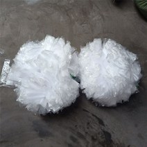 농업용 농사용 비닐 하우스 차광막 가림막 햋빛 차단막 방수 천막 인삼 재배 덮개 식물 방충망 그물망, 100개, 가방