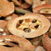 (그린내추럴) 국내산(경북 경산) (편)모과 300g