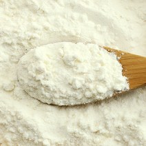 [더위치]베트남 송진분말 500g 송진가루 화장품 비누 원료