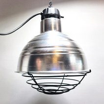 보온갓등 E26 소켓형 열전구용 보온등 축사 양계장