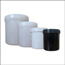 에브리데이쇼핑자람 완전 밀폐형 광구 시약병 300ml 500ml 1000ml 밀폐형광구시약병 과학교육용키트 광구시약병 과학실험도구 과학학습교구+dpqmflepdl