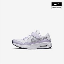 [백화점매장 정품출고] 나이키 키즈 아동 운동화 에어맥스 SC (PS) CZ5356-113