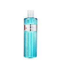 파이어볼 트로피칼 샴푸 500ml 카샴푸 최대1:1200 희석비 왁스세이프