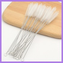 청소솔 빨대 텀블러, 상세페이지 참조