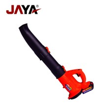 [JAYA] 자야 본사직영출고 제트팬 충전 송풍기 JPB-290L 휴대용 송풍기 브루어