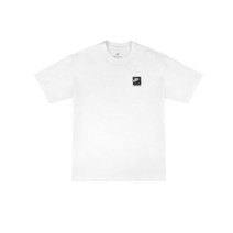 아트박스/나이키 나이키 남여공용 NRG 페가수스 티셔츠 DM2352-100