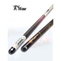 개인큐 당구큐대 3구 2종, White1