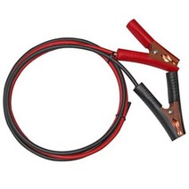 태양광 부자재 뜨거운 판매 자동차 배터리 클립 1m 3m 5m 14AWG 악어 클립 태양 전지 패널 DIY 시스템 홈, 01 5meter battery clips