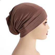 히잡 2022 여름 무슬림 머리 스카프 Headwraps 여성을위한 쉽게 Hijabs 말레이시아 Turban 숙녀 시폰 목도