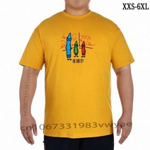 남성 tshirt He did it wasco 크레용 여성 t 셔츠 XXS6XL, XXL, Men Ginger