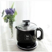 EPICA 무선포트 1.5L 티포트 스마트 보온주전자 전기주전자 라면포트 전기티포트 차주전자 전기커피포트, 상세페이지 참조