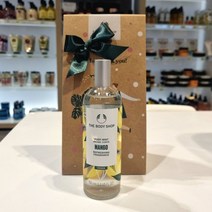 더바디샵 [선물포장]망고 바디미스트100ML 722591
