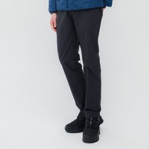 잔카 남성 스트레치 피쉬 팬츠 / 크라운피쉬 팬츠 M, 78