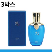 3박스 엘지 수려한 효비담 올인원 에센스 100ml 고급남자선물 고급남성선물 브랜드남자선물 명품남자선물 남자명품선물 아버지선물 남성명품선물 가족올인원에센스 아빠생일선물 아버지선물
