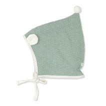 [오가닉맘][AK평택][오가닉맘] 모코모자(MHF7HA05), 색상:48|사이즈:단일옵션, 단품